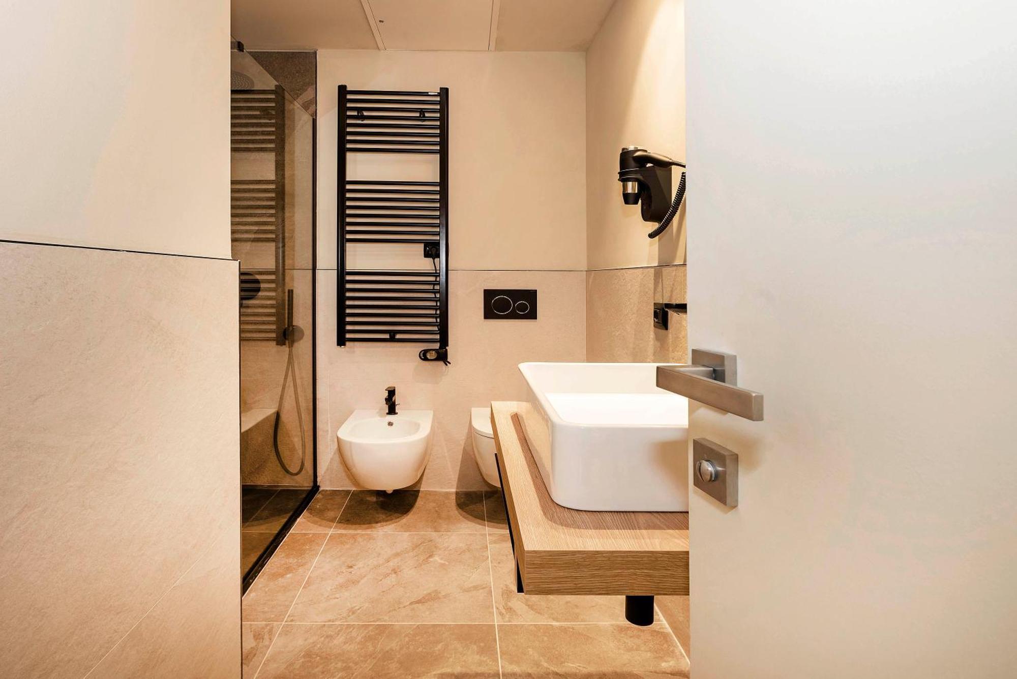 Italianflat - Verona'S River, Free Parking For Car & Bike, Nature, Relax المظهر الخارجي الصورة