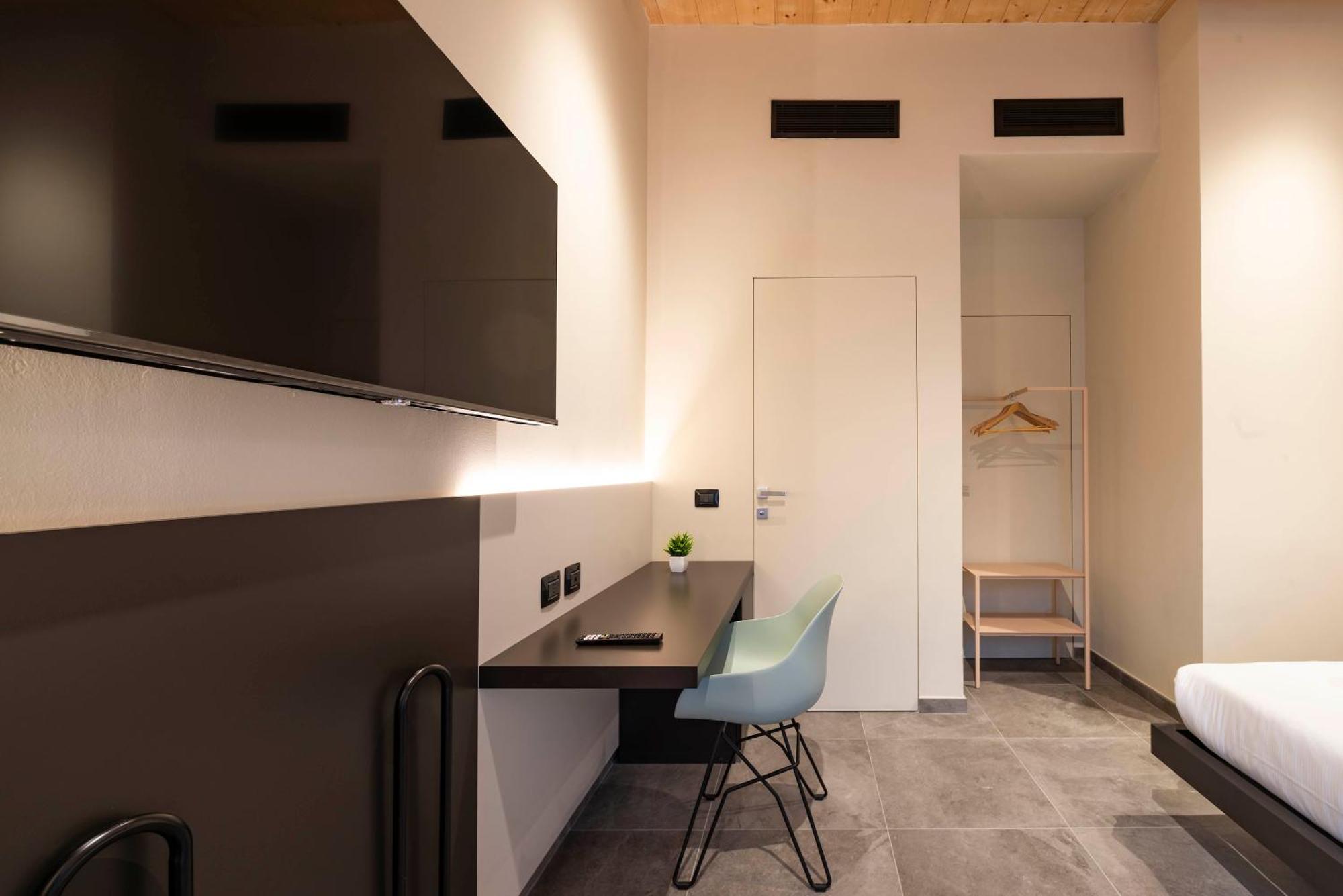 Italianflat - Verona'S River, Free Parking For Car & Bike, Nature, Relax المظهر الخارجي الصورة