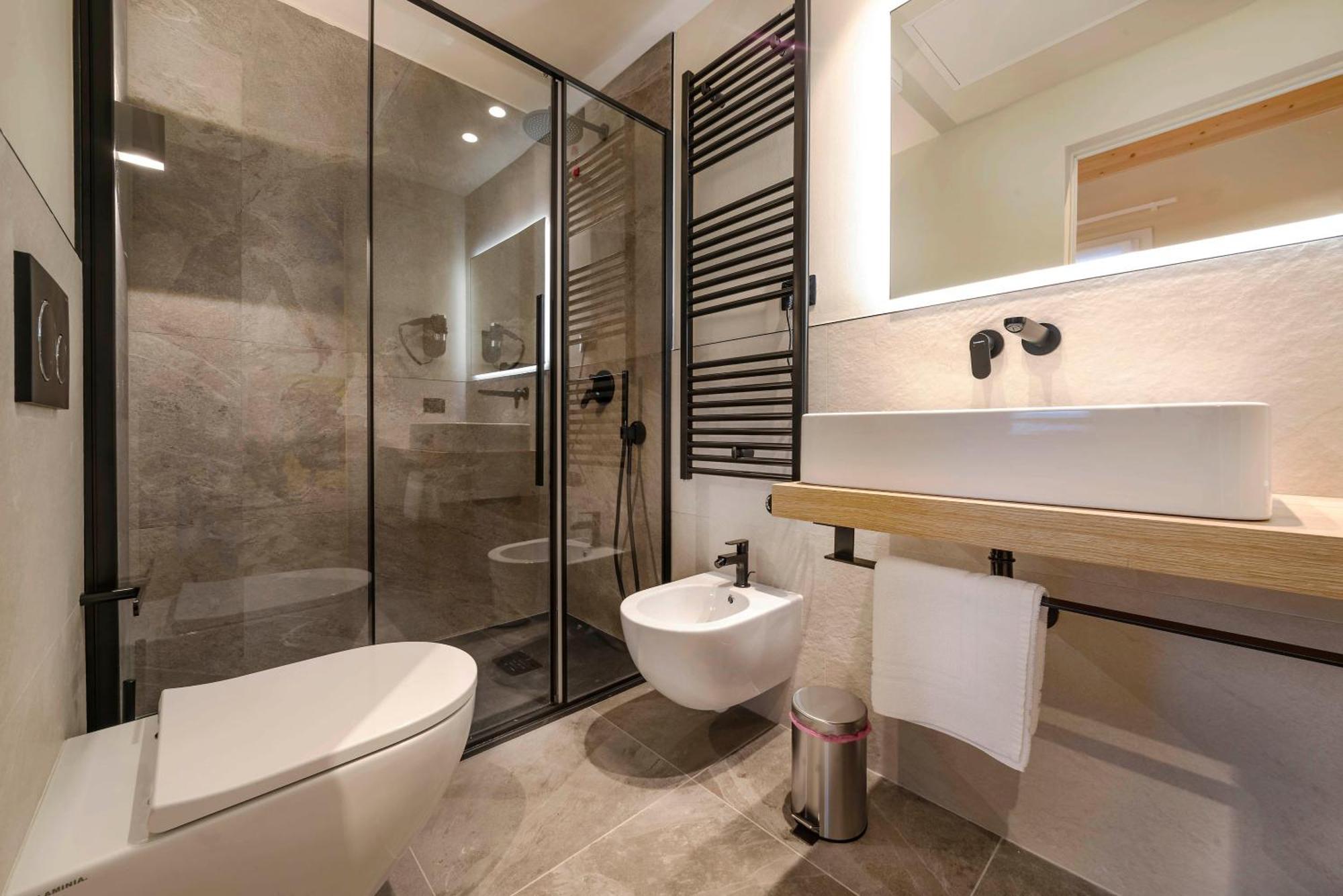 Italianflat - Verona'S River, Free Parking For Car & Bike, Nature, Relax المظهر الخارجي الصورة