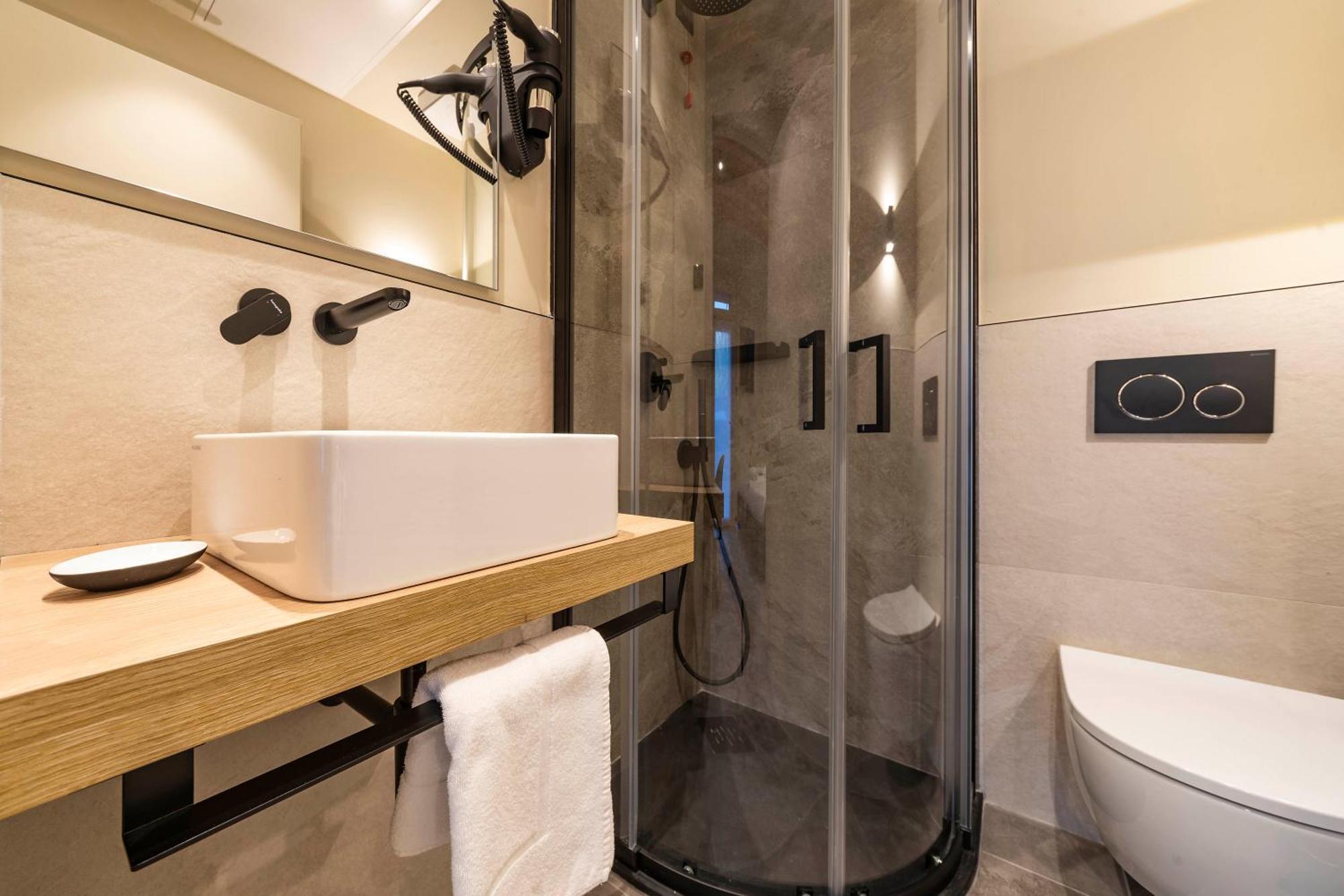 Italianflat - Verona'S River, Free Parking For Car & Bike, Nature, Relax المظهر الخارجي الصورة