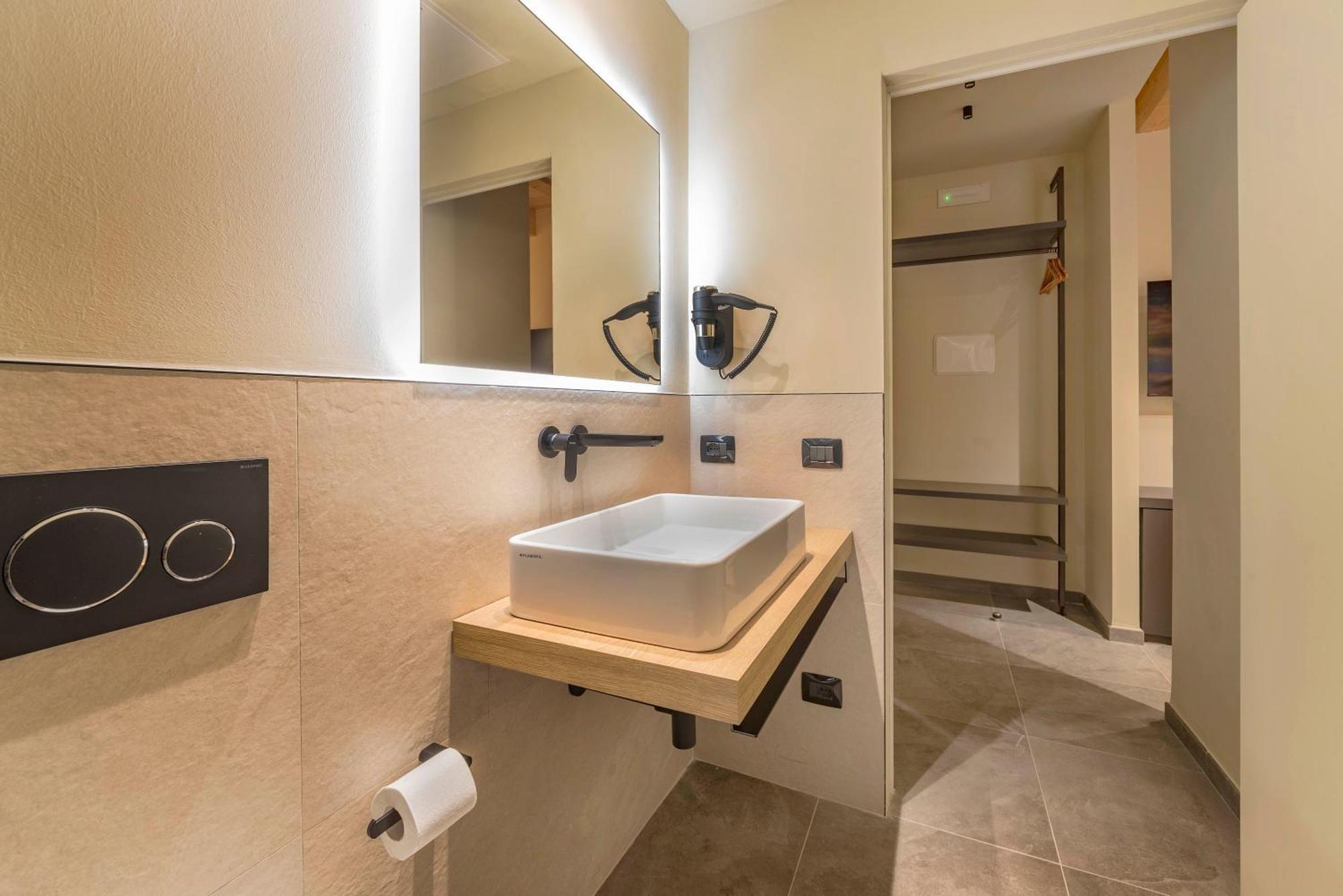 Italianflat - Verona'S River, Free Parking For Car & Bike, Nature, Relax المظهر الخارجي الصورة