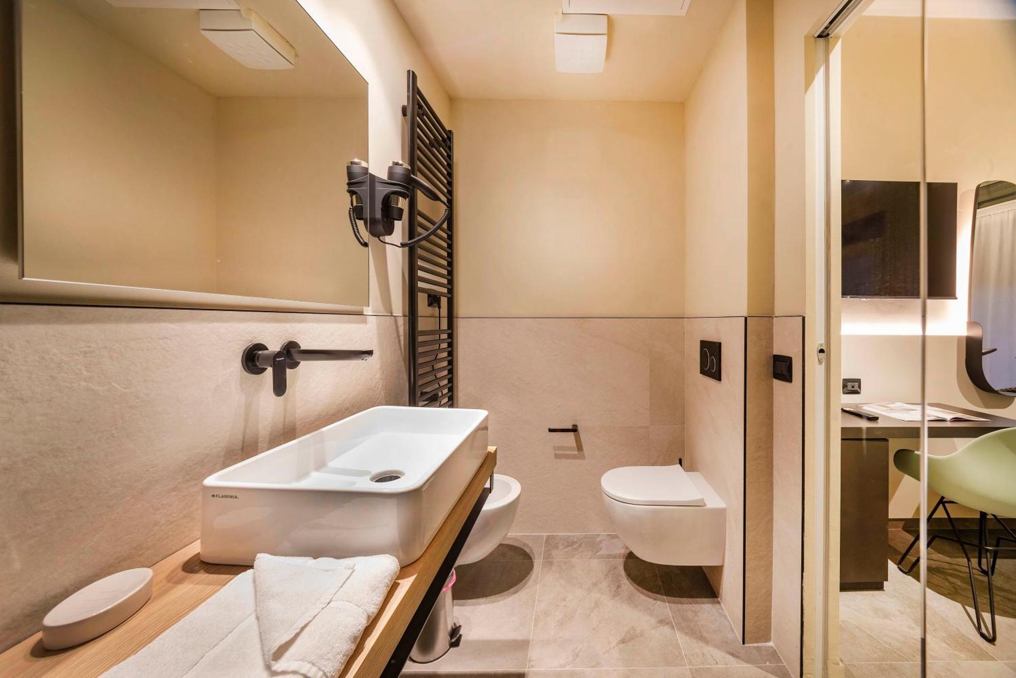 Italianflat - Verona'S River, Free Parking For Car & Bike, Nature, Relax المظهر الخارجي الصورة