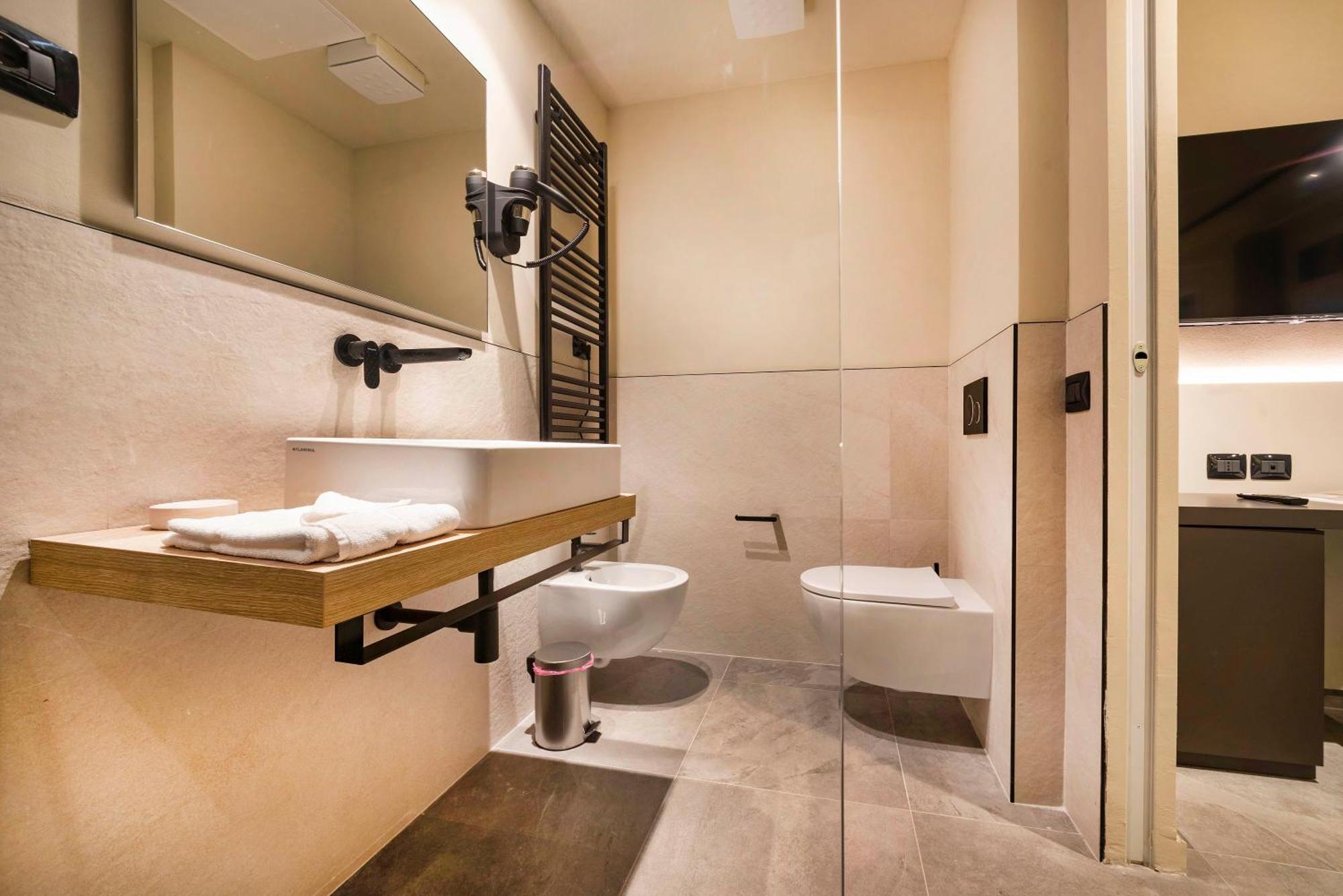 Italianflat - Verona'S River, Free Parking For Car & Bike, Nature, Relax المظهر الخارجي الصورة