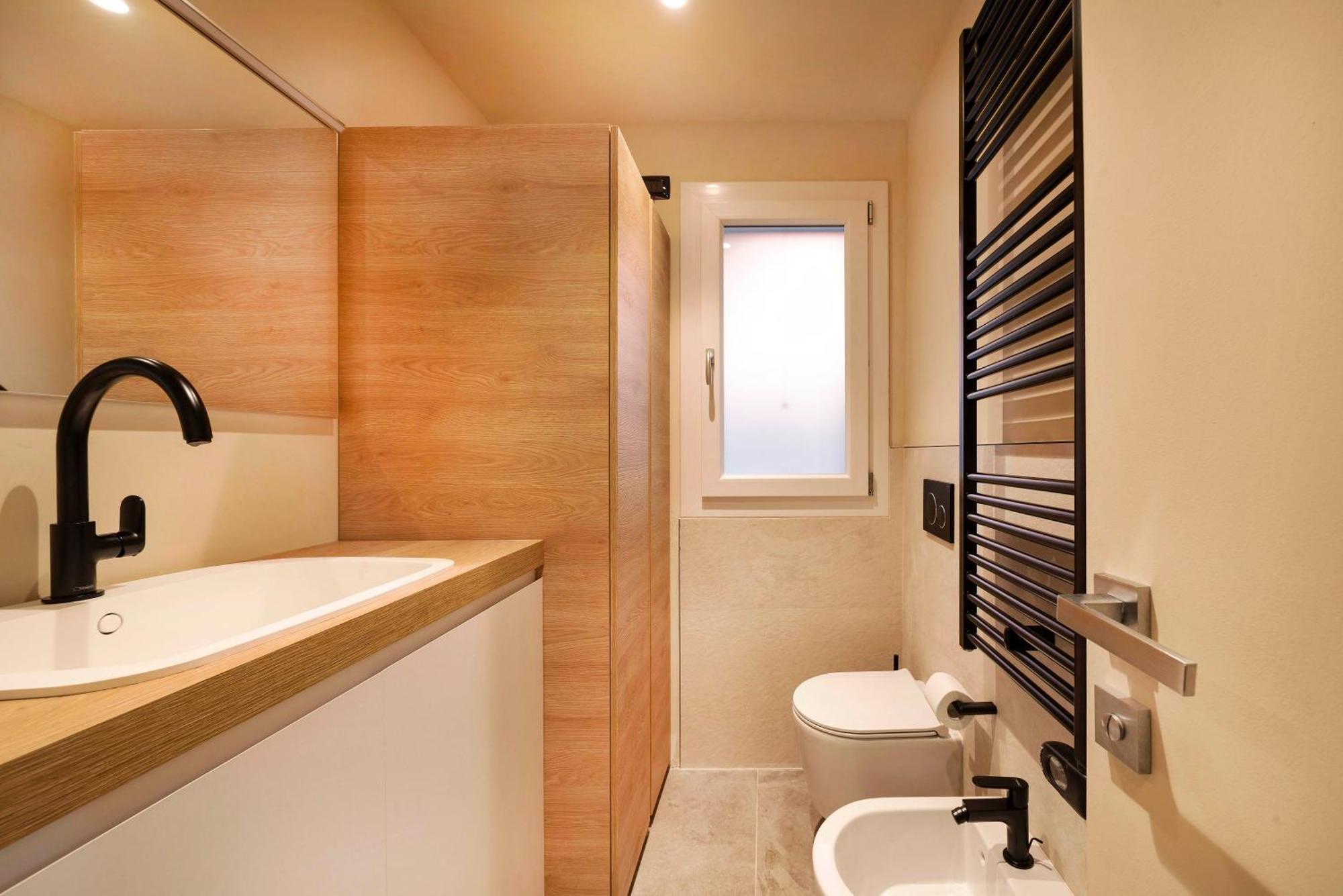 Italianflat - Verona'S River, Free Parking For Car & Bike, Nature, Relax المظهر الخارجي الصورة