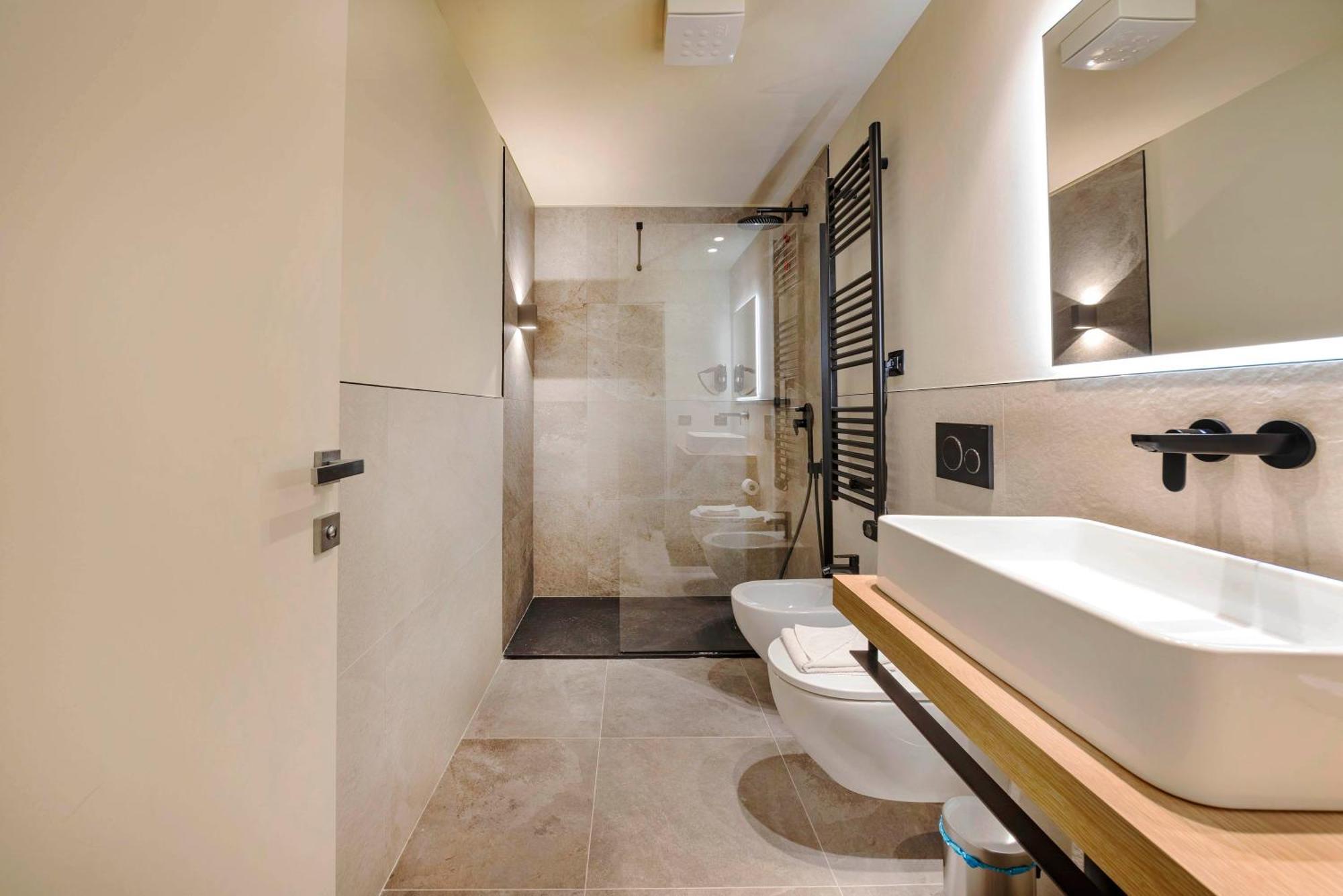Italianflat - Verona'S River, Free Parking For Car & Bike, Nature, Relax المظهر الخارجي الصورة