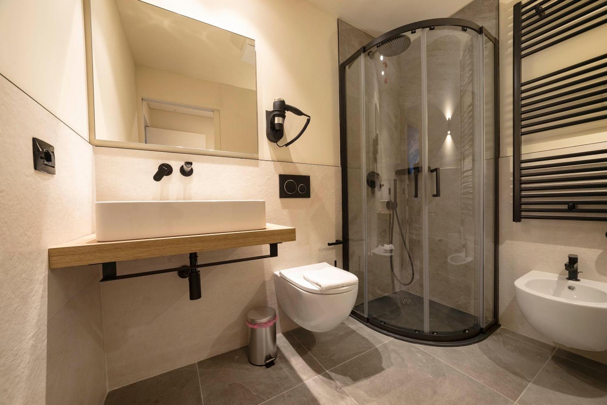 Italianflat - Verona'S River, Free Parking For Car & Bike, Nature, Relax المظهر الخارجي الصورة