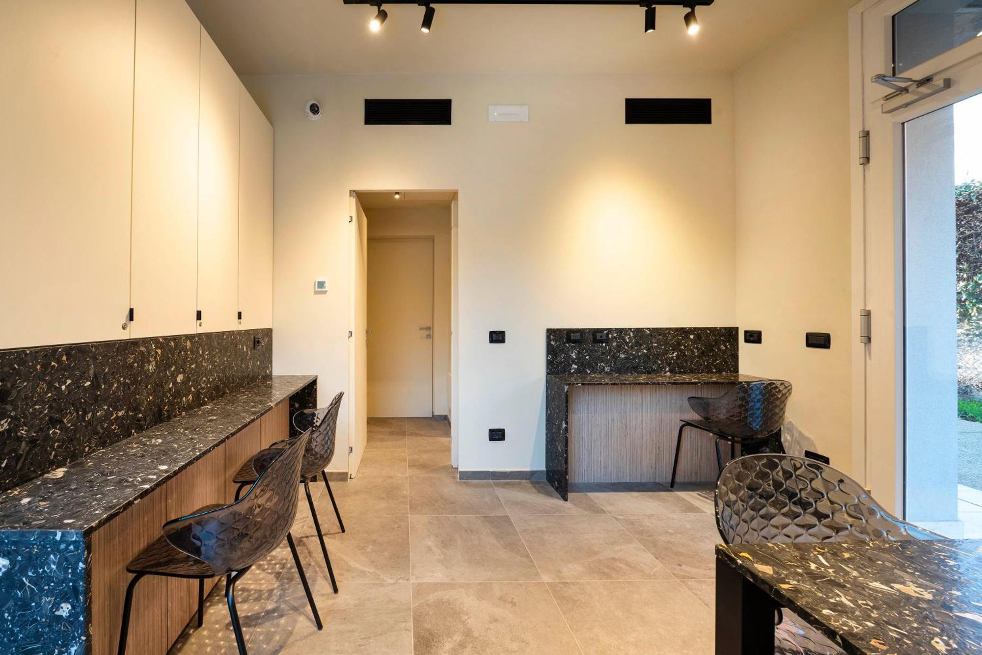 Italianflat - Verona'S River, Free Parking For Car & Bike, Nature, Relax المظهر الخارجي الصورة
