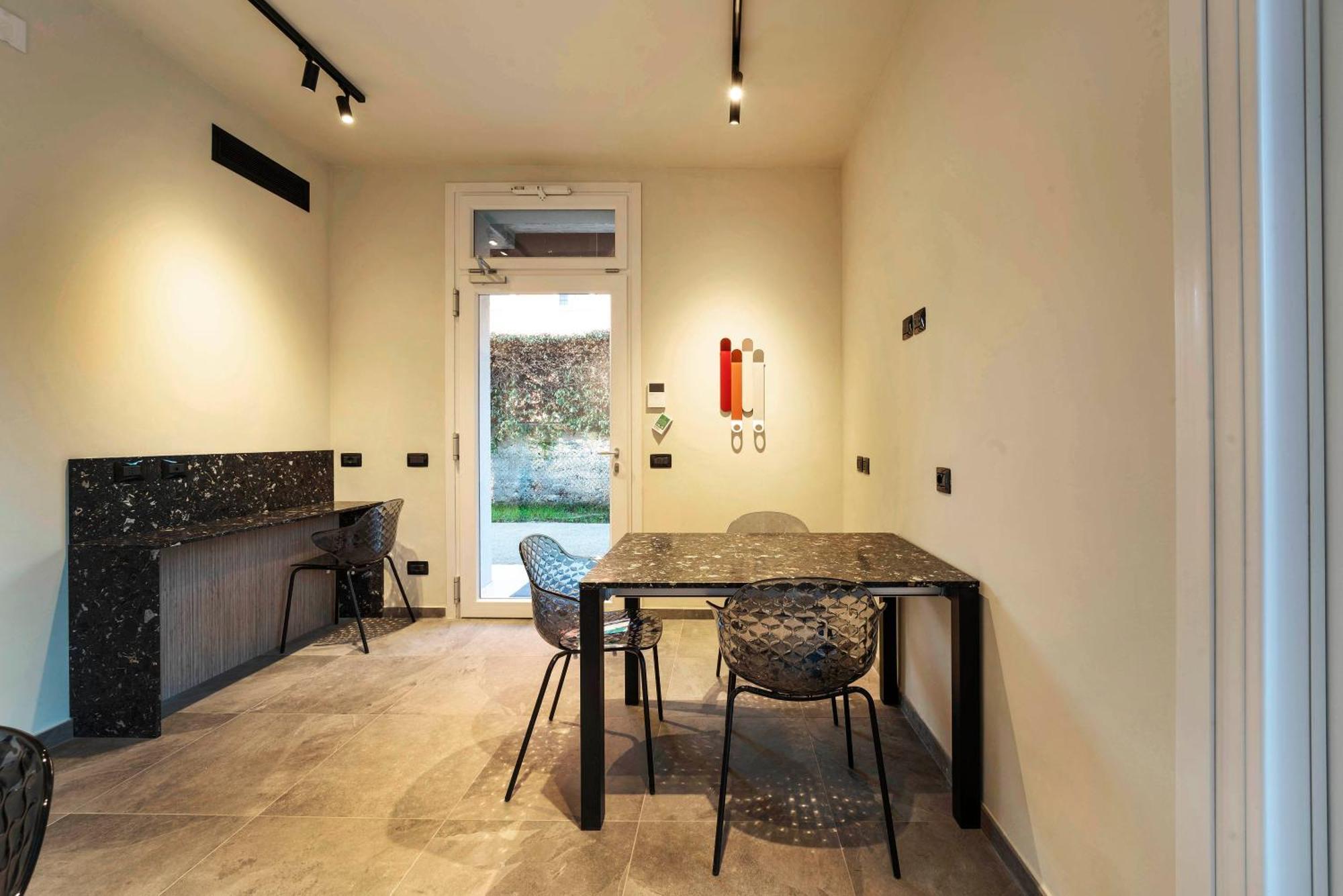 Italianflat - Verona'S River, Free Parking For Car & Bike, Nature, Relax المظهر الخارجي الصورة